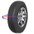 165/70R14C HiFly Super 2000 89/87R 165/70R14C HiFly Super 2000 89/87R