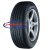275/50R21 Michelin Primacy All Season 113Y M+S 275/50R21 Michelin Primacy All Season 113Y M+S