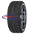 285/35R20 Michelin Pilot Alpin PA4 104V 285/35R20 Michelin Pilot Alpin PA4 104V