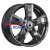 18'' 5x150 ET60 D110,1 8,0J K&K Канцлер-оригинал (КС479) Кварц 18'' 5x150 ET60 D110,1 8,0J K&K Канцлер-оригинал (КС479) Кварц