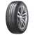 205/70R15 Hankook Kinergy ECO 2 K435 95 T TL 205/70R15 Hankook Kinergy ECO 2 K435 95 T TL