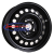 16'' 5x100 ET55 D56,1 6,5J Trebl 9565T Black 16'' 5x100 ET55 D56,1 6,5J Trebl 9565T Black