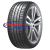 245/35R20 Hankook Ventus S1 Evo 3 K127 95(Y)