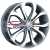 17'' 5x114,3 ET35 D67,1 7,0J Replay HND135 GMF 17'' 5x114,3 ET35 D67,1 7,0J Replay HND135 GMF