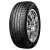 165/60R14 Triangle Protract TE301 75H 165/60R14 Triangle Protract TE301 75H