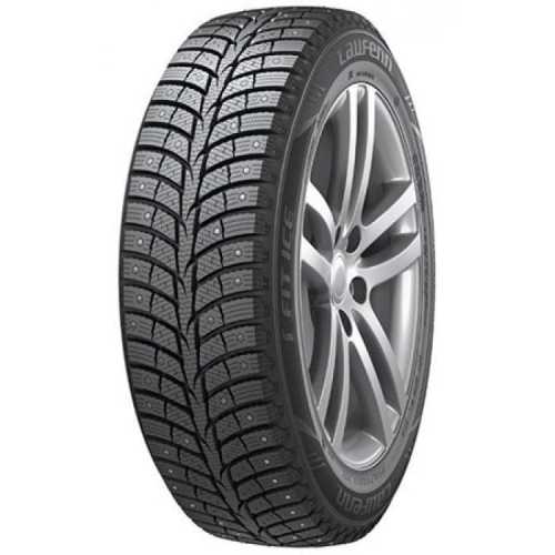 215/55R17 Laufenn i-Fit Ice LW-71 98 T TL