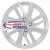 16'' 4x100 ET37 D60,1 6,0J Khomen Wheels KHW1609 (Stepway) Gray-FP
