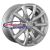 14'' 4x100 ET40 D73,1 6,0J LS 786 SF 14'' 4x100 ET40 D73,1 6,0J LS 786 SF