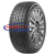 225/45R17 LingLong Leao Winter Defender Ice I-15 94T 225/45R17 LingLong Leao Winter Defender Ice I-15 94T