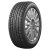 205/65R15 Triangle SnowLion TR777 99T
