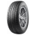 235/55R20 Antares Majoris R1 105H 235/55R20 Antares Majoris R1 105H