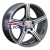 16'' 5x112 ET35 D73,1 7,0J LS NG238 GMF 16'' 5x112 ET35 D73,1 7,0J LS NG238 GMF