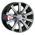 17'' 5x114,3 ET45 D73,1 7,5J LS 391 BKF 17'' 5x114,3 ET45 D73,1 7,5J LS 391 BKF