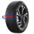 295/40R21 Michelin Pilot Alpin 5 SUV 111V 295/40R21 Michelin Pilot Alpin 5 SUV 111V