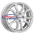 15'' 4x100 ET45 D60,1 6,0J iFree Бохо (КС1037) Нео-классик 15'' 4x100 ET45 D60,1 6,0J iFree Бохо (КС1037) Нео-классик