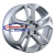 17'' 5x114,3 ET45 D67,1 7,0J Replay MZ123 SF