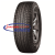 255/55R19 Yokohama iceGuard Studless G075 111Q 255/55R19 Yokohama iceGuard Studless G075 111Q