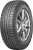 275/65R17 Ikon Tyres (ранее Nokian Tyres) Nordman S2 SUV 115 H TL 275/65R17 Ikon Tyres (ранее Nokian Tyres) Nordman S2 SUV 115 H TL