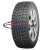 205/65R15 Cordiant Winter Drive PW-1 94T