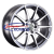 18'' 5x112 ET43 D66,6 8,0J Replay MR109 GMF 18'' 5x112 ET43 D66,6 8,0J Replay MR109 GMF