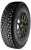 135/80R12 KAMA Кама-503 68 Q TL 135/80R12 KAMA Кама-503 68 Q TL