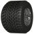 215/75R15 Nortec AT 560 100 S TL