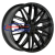 18'' 5x114,3 ET37 D66,6 8,0J PDW 2119 (RAMZES) U4B 18'' 5x114,3 ET37 D66,6 8,0J PDW 2119 (RAMZES) U4B