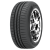 165/65R14 Goodride ZuperEco Z-107 79T 165/65R14 Goodride ZuperEco Z-107 79T