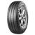 195/70R15C Landspider Duratraxx VAN 104/102S 195/70R15C Landspider Duratraxx VAN 104/102S