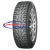 235/55R18 Yokohama iceGuard Stud iG55 104T 235/55R18 Yokohama iceGuard Stud iG55 104T