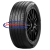 195/55R20 Pirelli Powergy 95H 195/55R20 Pirelli Powergy 95H