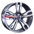 19'' 5x112 ET47 D66,6 8,0J Replay B231 GMF 19'' 5x112 ET47 D66,6 8,0J Replay B231 GMF