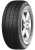 225/75R16C Matador MPS-500 Sibir Ice Van 225/75R16C Matador MPS-500 Sibir Ice Van