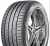 285/60R18 Kumho Ecsta PS71 116 V TL 285/60R18 Kumho Ecsta PS71 116 V TL