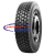 10,00/0-20 OVATION VI-638 149/146K M+S