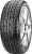 285/45R22 Maxxis MA-Z4S Victra 114 V TL 285/45R22 Maxxis MA-Z4S Victra 114 V TL