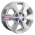 18'' 6x139,7 ET60 D95.1 7,5J Replay TY404 Sil 18'' 6x139,7 ET60 D95.1 7,5J Replay TY404 Sil