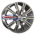 20'' 5x150 ET58 D110,1 8,5J Replay TY242 GMF