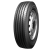 235/75-17,5 Blackhawk (Sailun Group Co., LTD) BAR26 143/141J M+S 235/75-17,5 Blackhawk (Sailun Group Co., LTD) BAR26 143/141J M+S