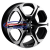 20'' 6x139,7 ET60 D95.1 8,0J Replay TY401 MBF 20'' 6x139,7 ET60 D95.1 8,0J Replay TY401 MBF