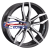 18'' 5x114,3 ET30 D60,1 8,0J Replay LX188 GMF
