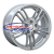 17'' 5x114,3 ET50 D67,1 7,0J Replay KI178 Sil 17'' 5x114,3 ET50 D67,1 7,0J Replay KI178 Sil