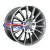 20'' 5x112 ET36 D66,6 8,5J Replay MR139 GMF 20'' 5x112 ET36 D66,6 8,5J Replay MR139 GMF