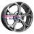 15'' 5x114,3 ET40 D66,1 6,5J iFree Эрнесто (КС484) Хай Вэй 15'' 5x114,3 ET40 D66,1 6,5J iFree Эрнесто (КС484) Хай Вэй
