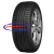 205/65R16 Cordiant Sport 3 PS-2 95V 205/65R16 Cordiant Sport 3 PS-2 95V