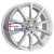 17'' 5x108 ET50 D63.35 7,0J iFree Big Byz (КС680) Нео-классик 17'' 5x108 ET50 D63.35 7,0J iFree Big Byz (КС680) Нео-классик