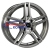 15'' 4x100 ET40 D60,1 6,0J Megami MGM-1 GMF