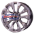 19'' 5x114,3 ET40 D60,1 7,5J FR Replica TY492 HB 19'' 5x114,3 ET40 D60,1 7,5J FR Replica TY492 HB