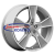 20'' 5x112 ET28 D66,6 9,0J Replay A157 SF 20'' 5x112 ET28 D66,6 9,0J Replay A157 SF