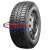 215/60R17C Sailun Commercio Ice 109/107T 215/60R17C Sailun Commercio Ice 109/107T